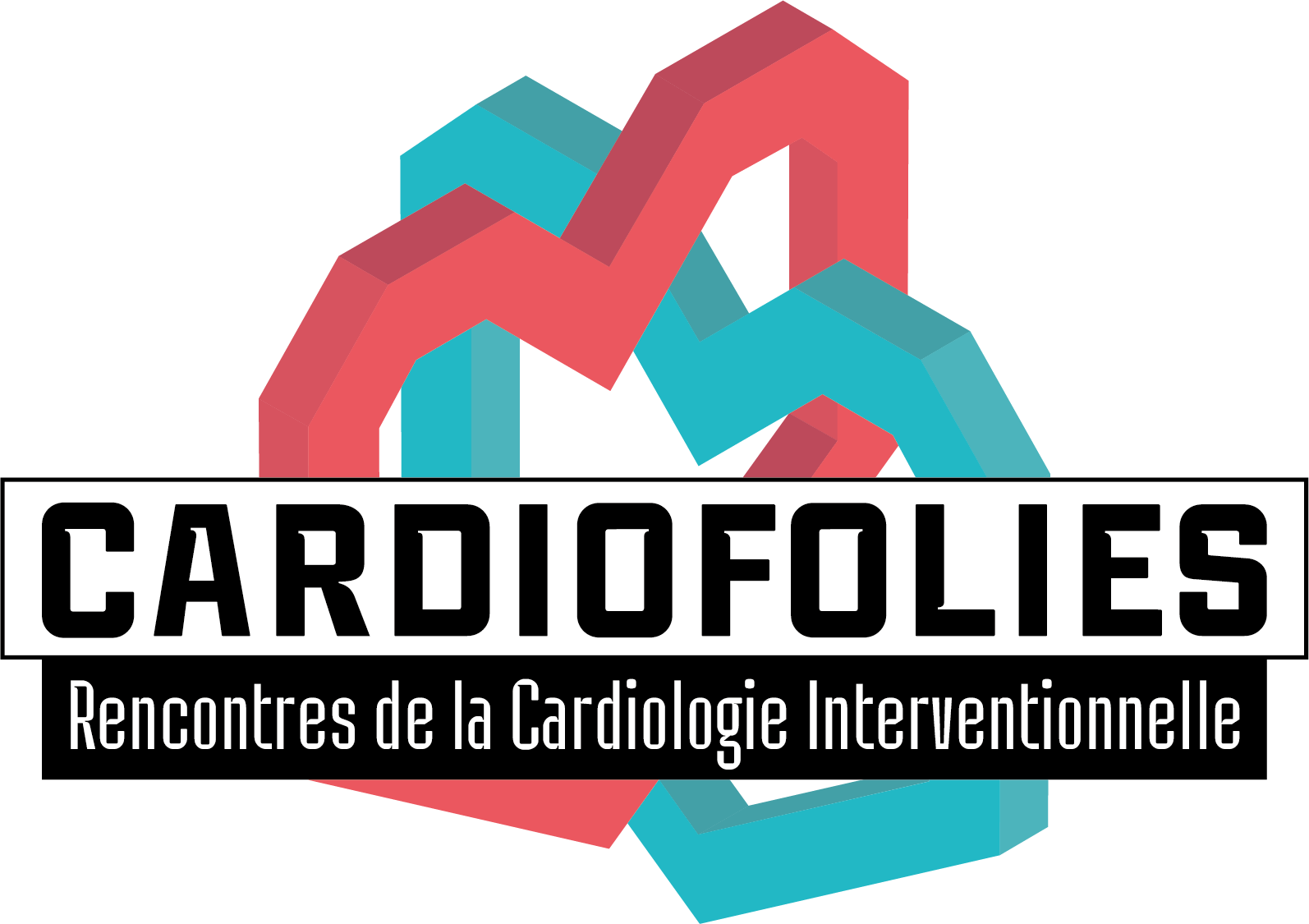 CARDIOFOLIES - Rencontres de la cardiologie interventionnelle