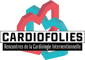 CARDIOFOLIES - Rencontres de la cardiologie interventionnelle