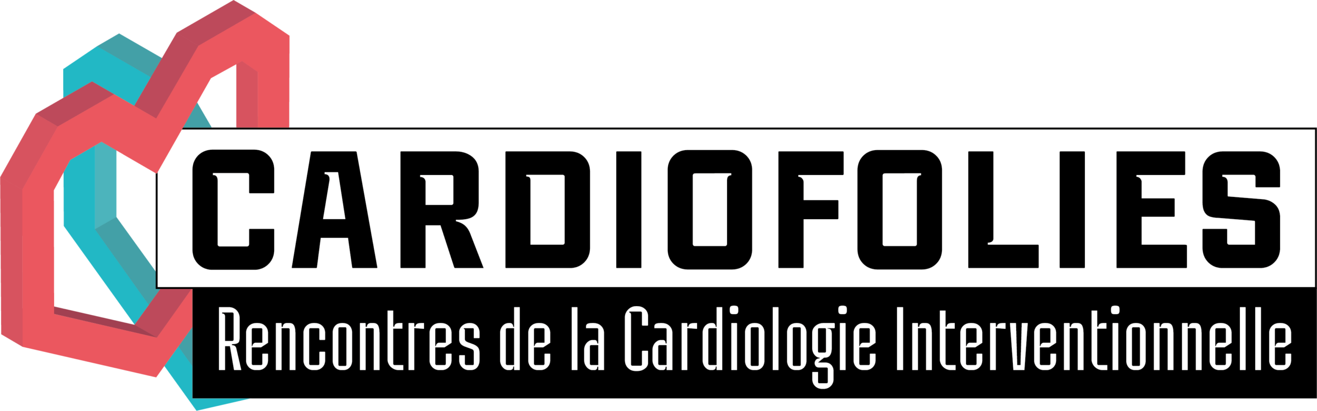 Cardiofolies