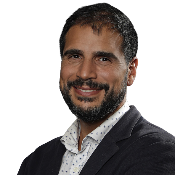 Dr Julien Adjedj - Cardiofolies