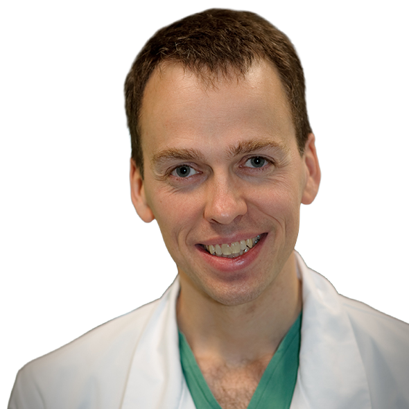 Tom Adriaenssens - Cardiofolies