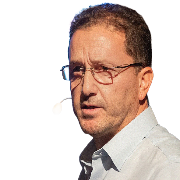 Dr Karim Bendjelid - Cardiofolies