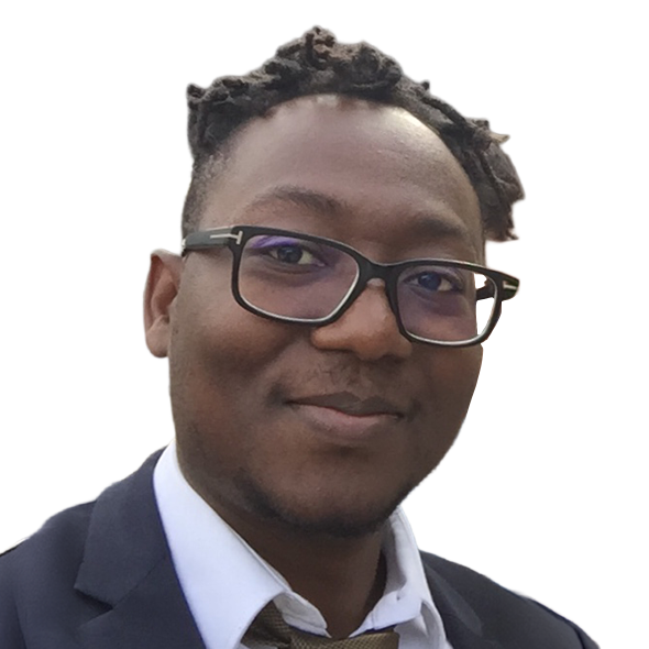 Mohammed Ben Moussa - Cardiofolies