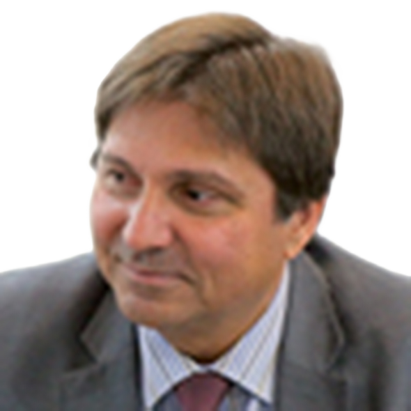 Alain Berrebi - Cardiofolies