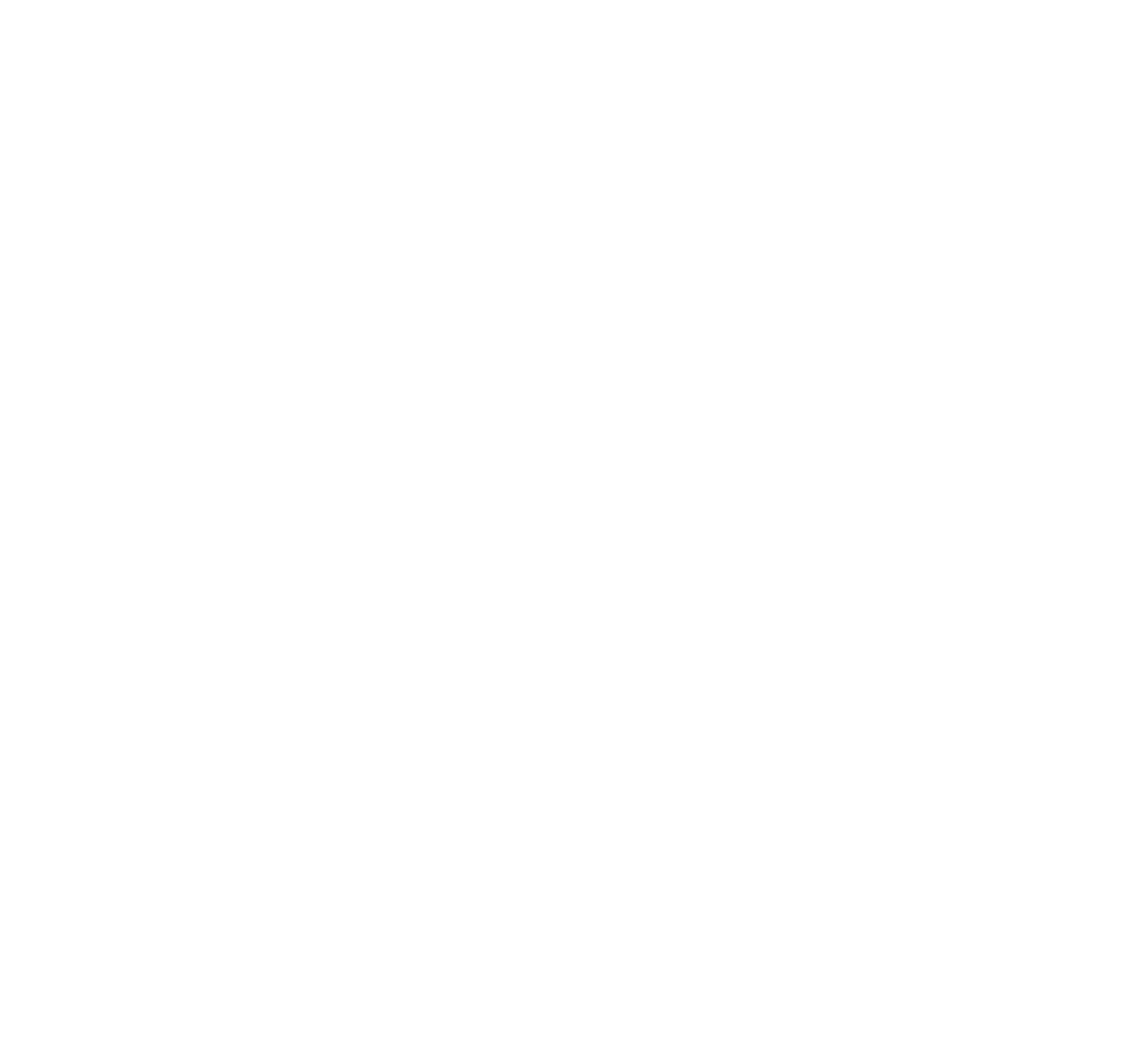 Cordis