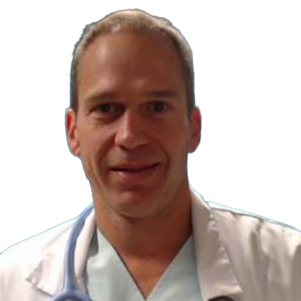 Laurent Davin - Cardiofolies