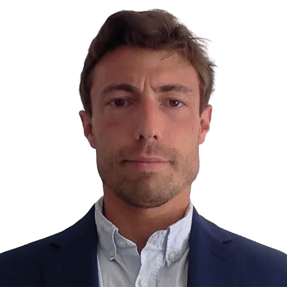 Nicolas Debry - Cardiofolies