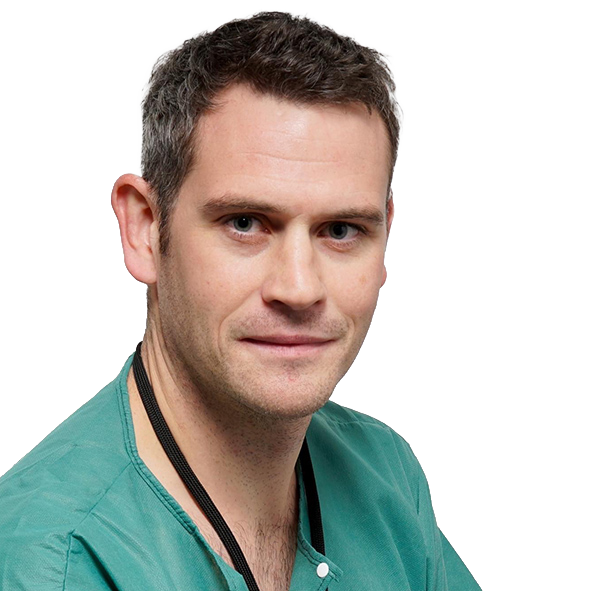 Laurent Jamart - Cardiofolies