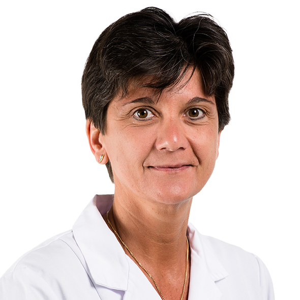 Joëlle Kefer - Cardofolies