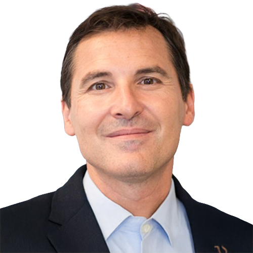 Patrizio Lancellotti - Cardiofolies