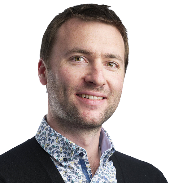 Pierre-Hugues Leboutte Cardiofolies