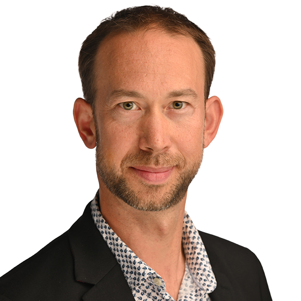 Dr Mathieu Lempereur - Cardiofolies