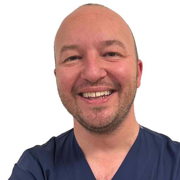 Dr Stijn Lochy - Cardiofolies