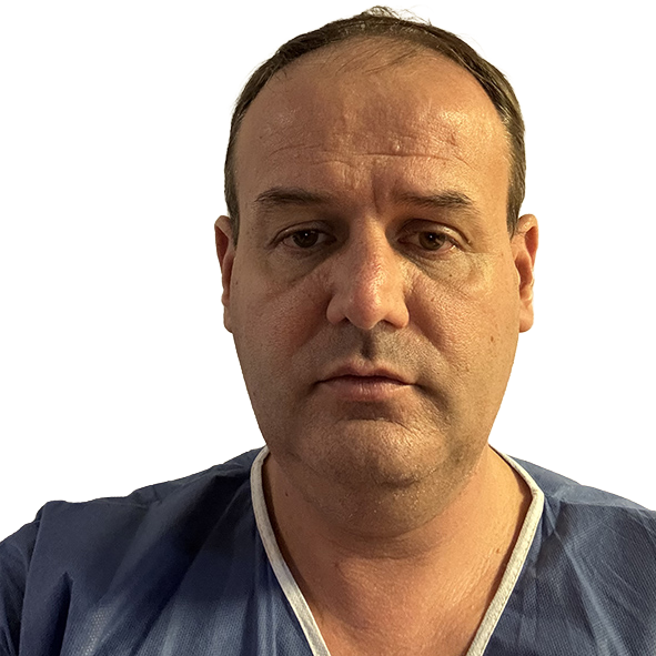 Jean-Sébastien Mallet - Cardiofolies