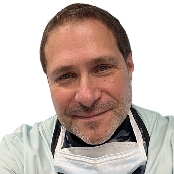 Patrick Maréchal - Cardiofolies