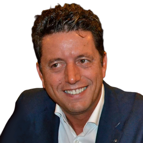 Christophe Martinez - Cardiofolies