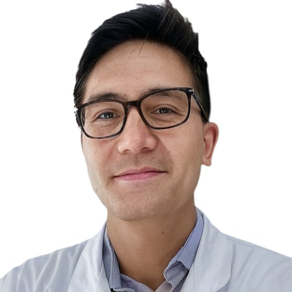 Dr Fabien Picard - Cardiofolies