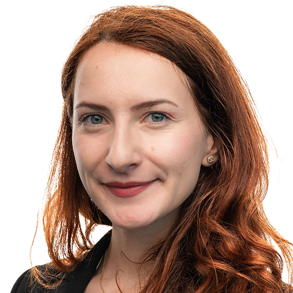 Ruxandra Sava - Cardiofolies