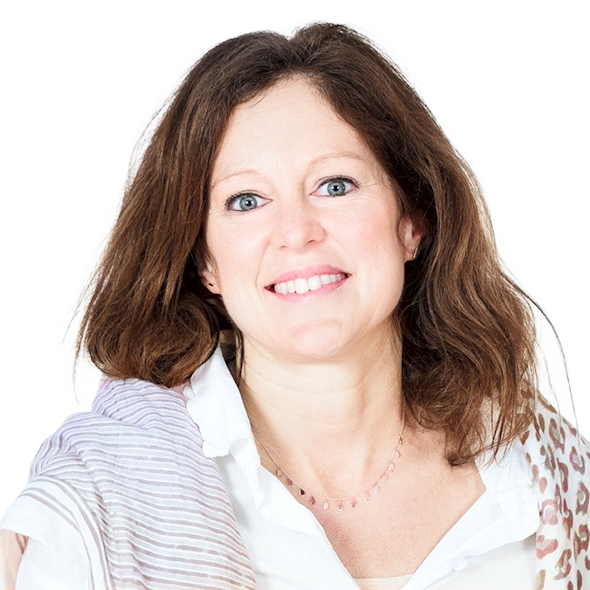 Charlotte Trouillet - Cardiofolies