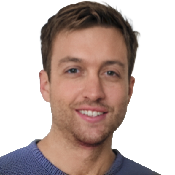 Flavien Vincent - Cardiofolies