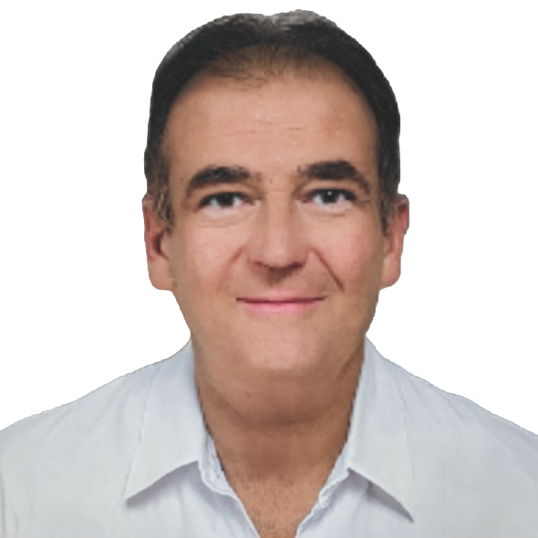 Philippe Durand - Cardiofolies