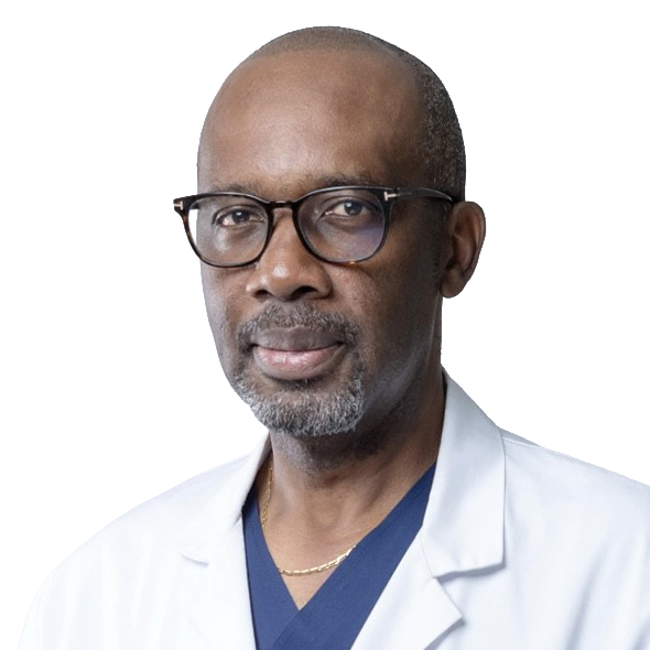 Bertin Foading - Cardiofolies