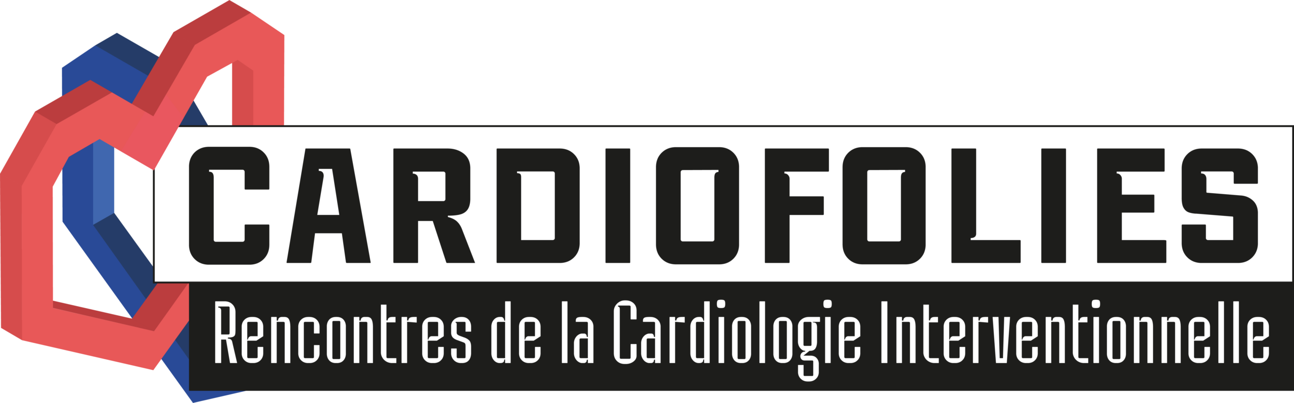 Cardiofolies
